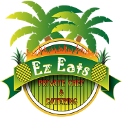 EZ Eats Afro Soul Food