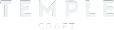 Temple Craft Wynwood