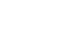 Aji Ceviche Bar Tampa