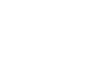 Blondies Sports