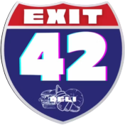 Exit 42 Deli