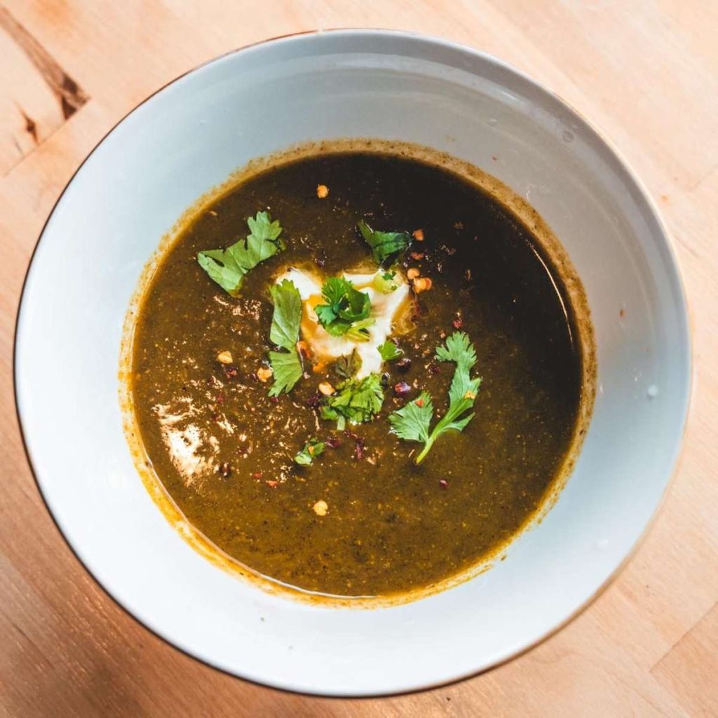 Home - Punjabi Rasoi