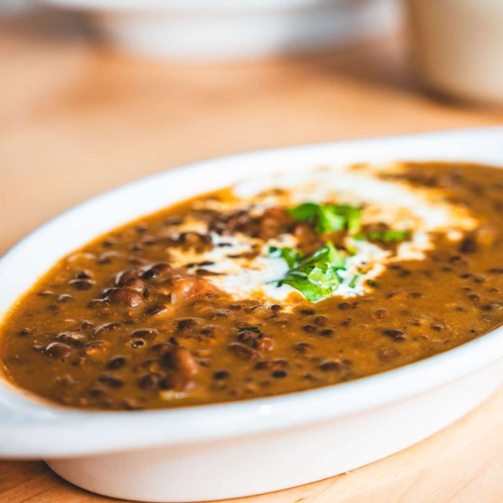 Home - Punjabi Rasoi