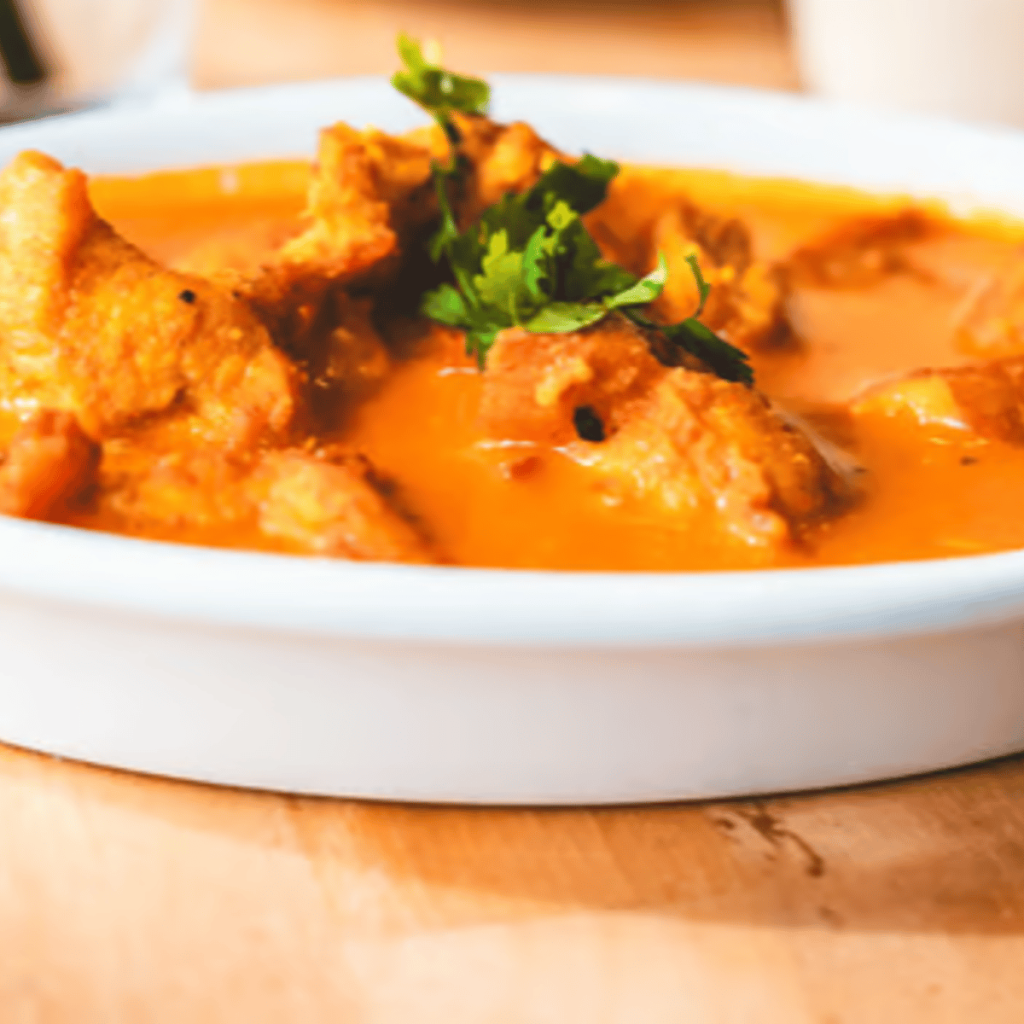 Home - Punjabi Rasoi