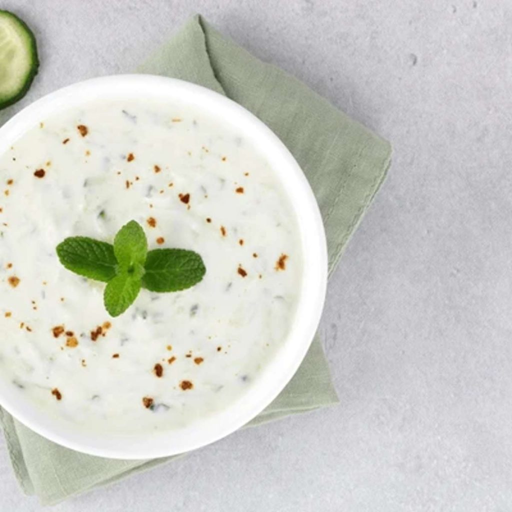 Home - Punjabi Rasoi
