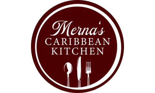 Merna's Caribbean Kitchen