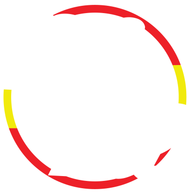 Pil Pil