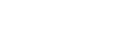 The Original Daily Bread Marketplace