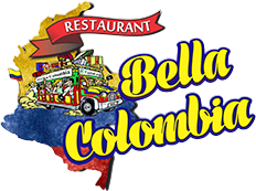 Bella Colombia