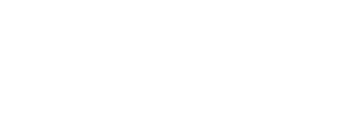 La Cocina II