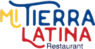 Mi Tierra Latina