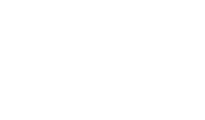 Billy D's Deli & Bakery