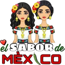 El Sabor De Mexico