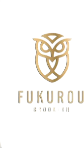 Fukurou Brooklyn