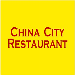 China City Restaurant