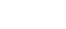America's Best Cuban Sandwich