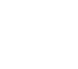 La Perrada Colombiana