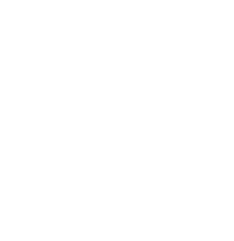 Mi Lindo Ecuador