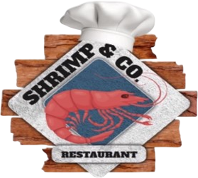 Shrimp & Co. Restaurant