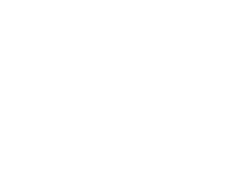 La Pizzeria and Bagel