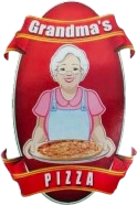 Grandma's Pizza