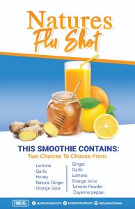 Flushots_Poster.jpg