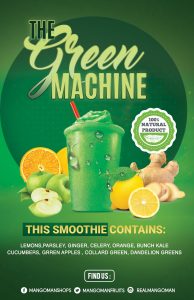 Green_Machine.jpg