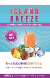 Island_breeze_Poster.jpg
