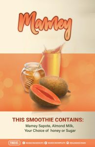 Mamey_Sapote.jpg