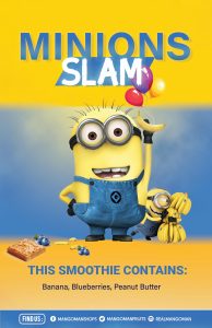Minions_slam.jpg