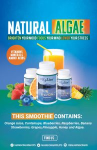 Natural_Algae.jpg