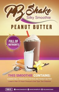 PeanutButter_Poster.jpg