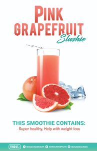 Pink_grapefruit.jpg
