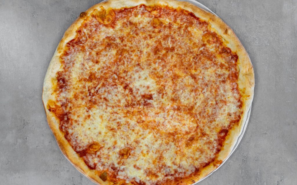 Pizza Nosh gallery image 1