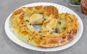 Pizza Nosh gallery image 3