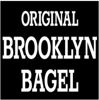 Original Brooklyn Bagel