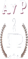 Ave P Coffee Shop
