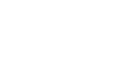 A Touch of Cuba Restaurant