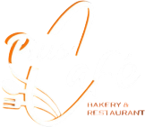 Plus Cafe & Bakery Restaurant