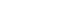 Bistro Paradise Restaurant & Bar