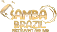 Samba Brazil Restaurant