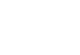 El Mexicano Restaurante & Cafe 4