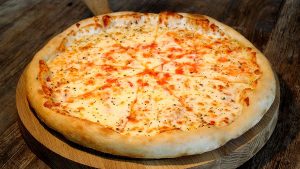Cheese