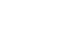 Salon Canton Restaurant