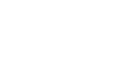 Coqui Restaurant