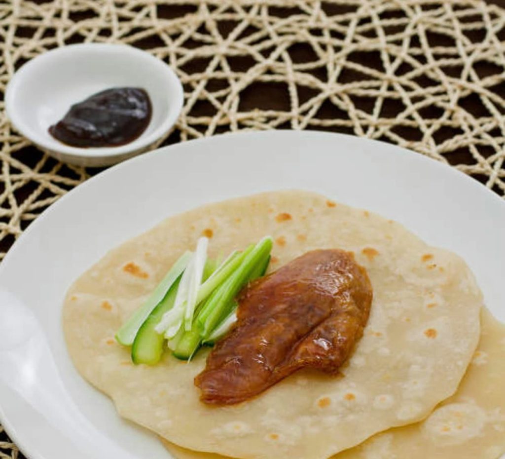 Food from Sangs Chinese Food and Dim Sum