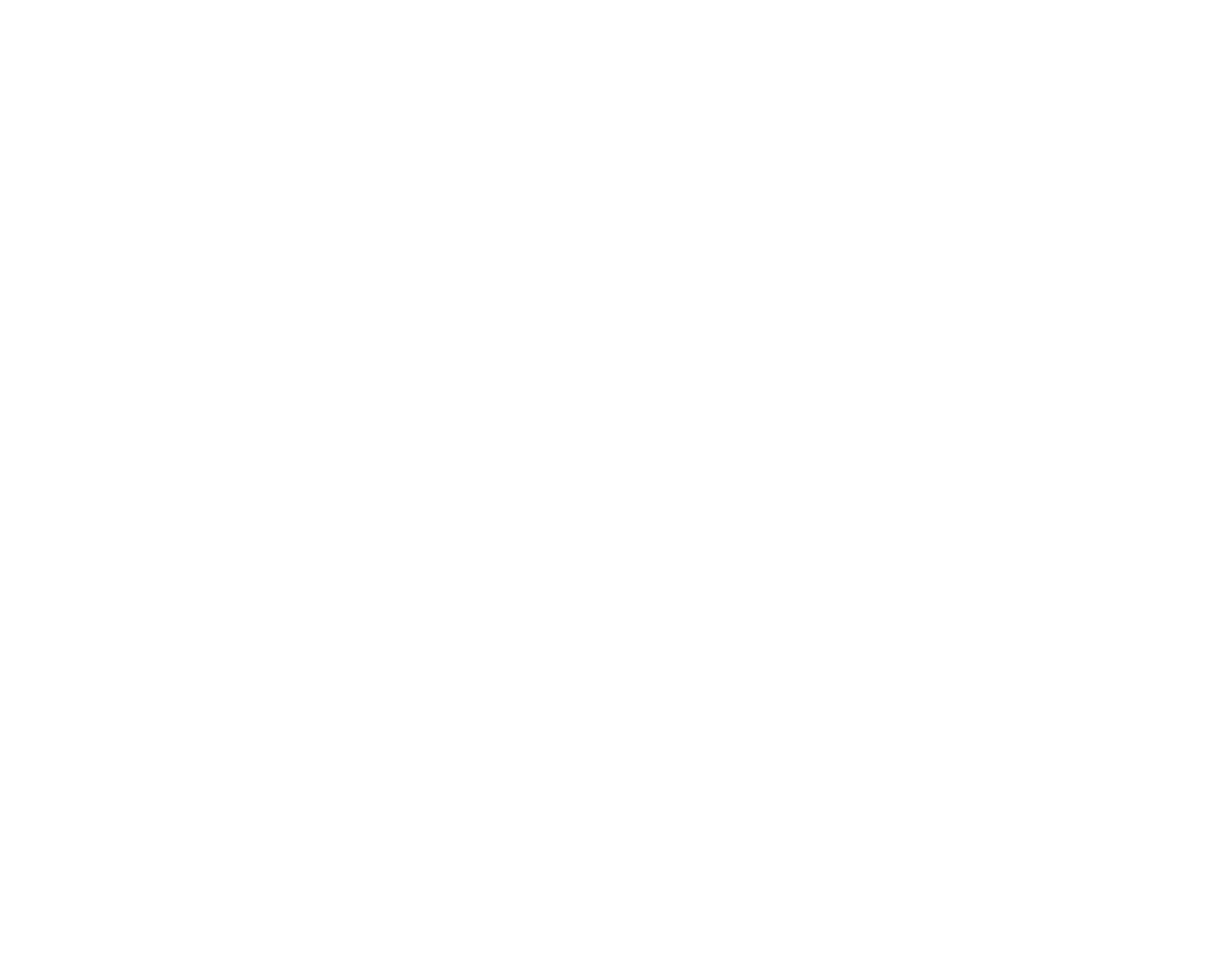 Poke Bowl Tropical Cafe