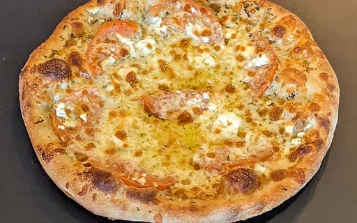 41 PIZZA