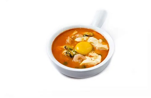 Sauce Blog