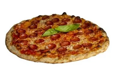 Redhead Sub N Pizza